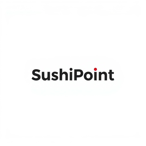 SushiPoint